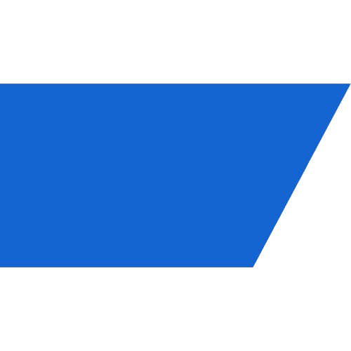 pagethrone.pages.dev favicon